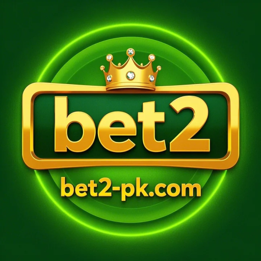 bet2