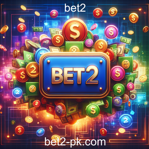 Descubra as Melhores Promoções do Bet2 para Jogadores